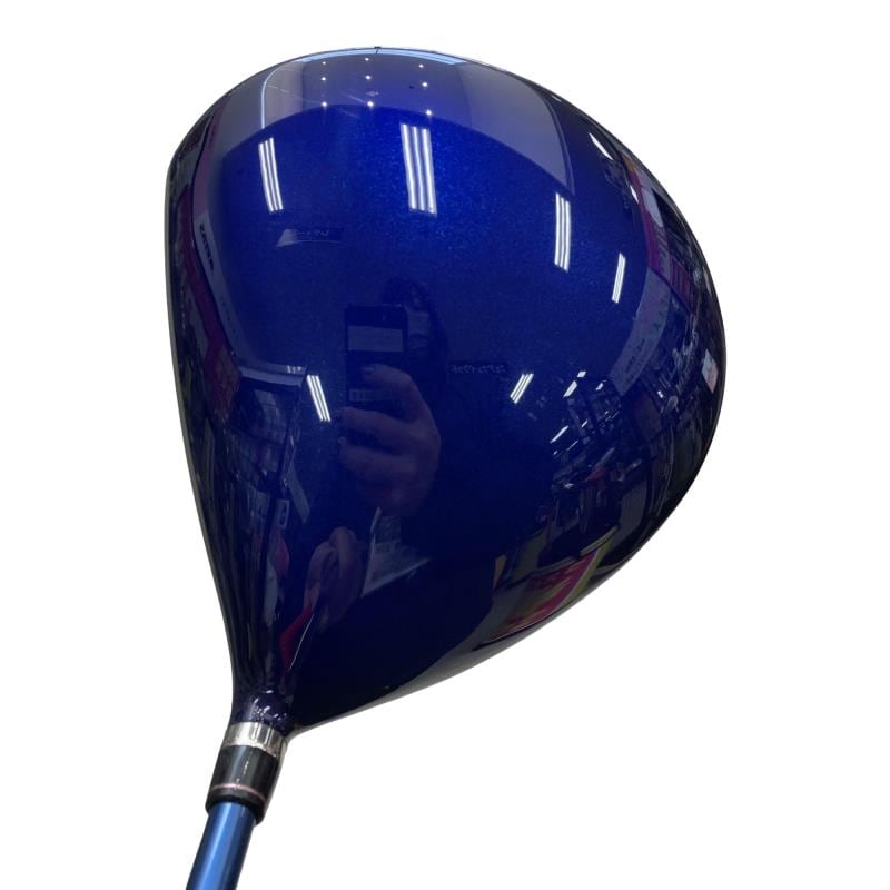 �m�d�w�f�d�m�i�Q�O�P�X�j�@�s�x�o�d�|�S�R�O�@�P�S°�@���f�B�[�X