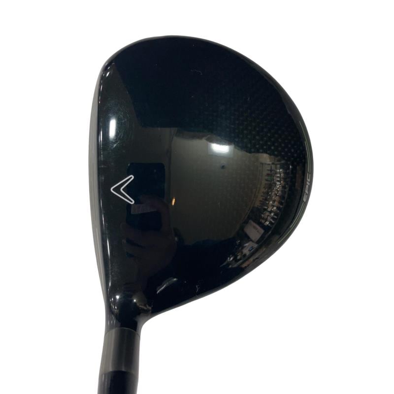 �d�o�h�b�@�l�`�w�@�@�R�v