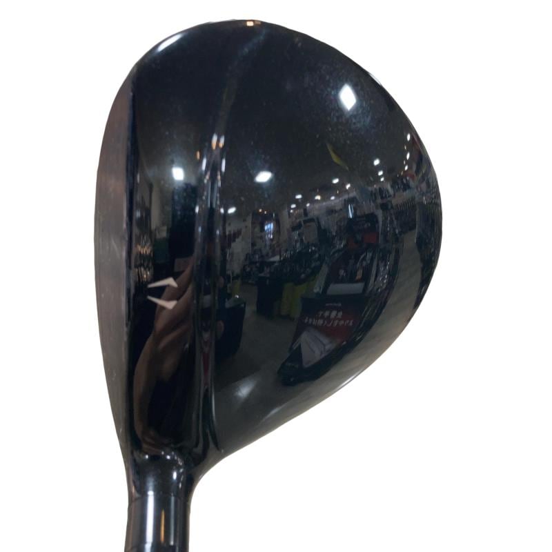 �r�q�h�w�n�m�@�y�@�e�W�T�@�T�v