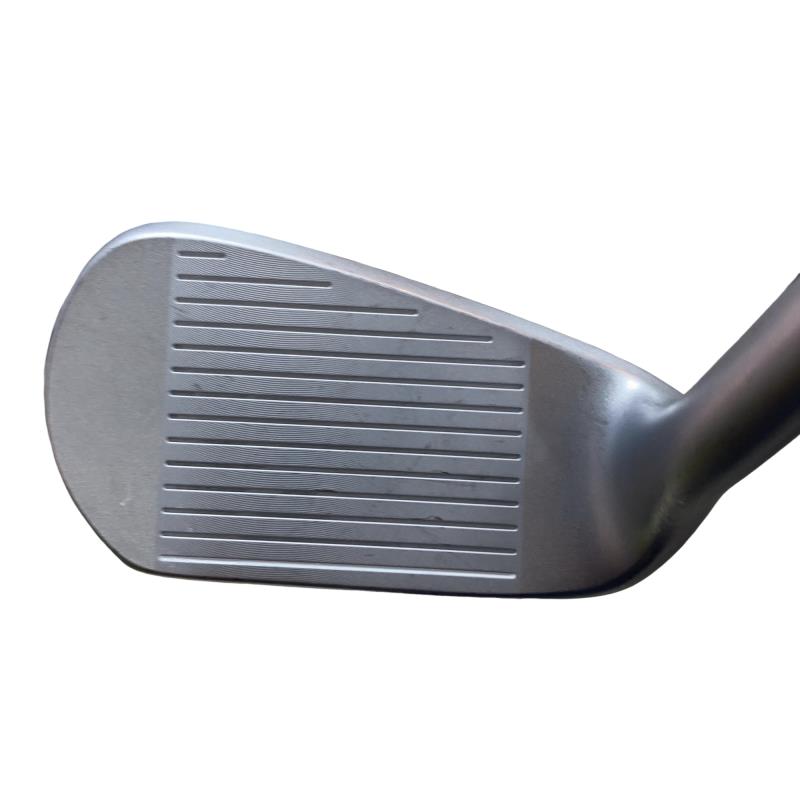 �c�������������@�o�����������q�����@�v���������@�c�o�v�|�P�P�X�@�S�W°�@�R�R�C���`�i�~�b�h�O���b�v�j