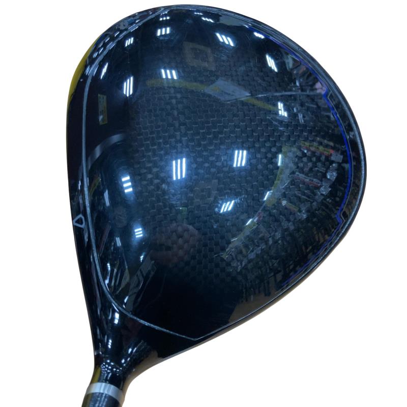 �������������@�c�q�h�u�d�r�s�`�q�@�P�O�D�T°