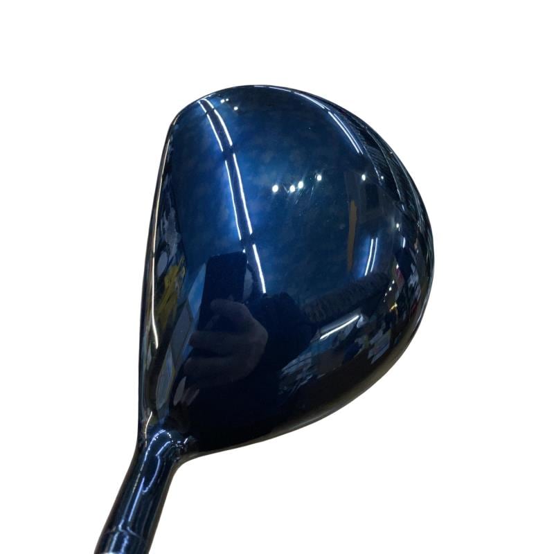 �l�`�i�d�r�s�x�@�q�����������i�Q�O�Q�P�j�@�R�v