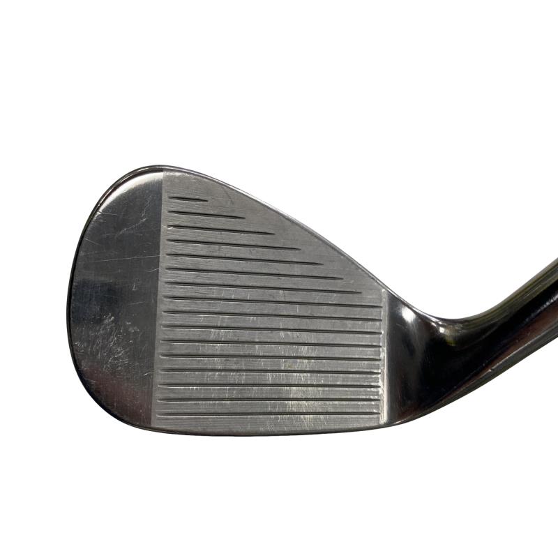 �u�n�j�d�x�@�r�o�h�m�@�l�h�k�k�d�c�@�r�l�X�@�u���b�V���h�X�`�[���@�S�U°�^�P�O°�e