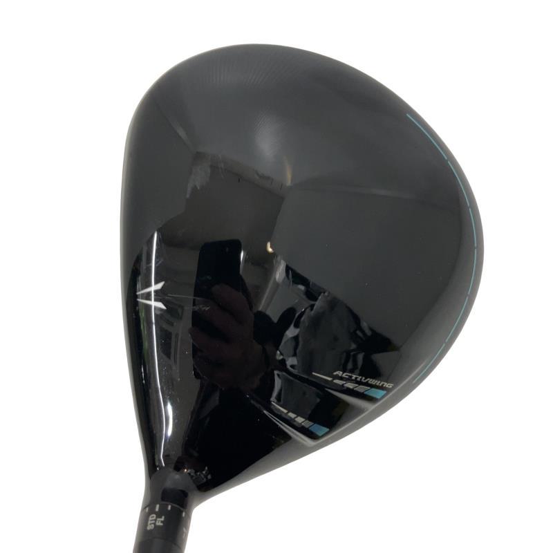 �w�w�h�n�i�Q�O�Q�S�j�@�������@�P�O�D�T°