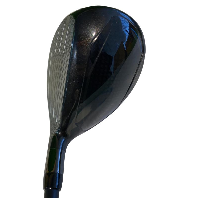 �a�q�h�c�f�d�r�s�n�m�d�@�a�R�@�l�`�w�@�g�T