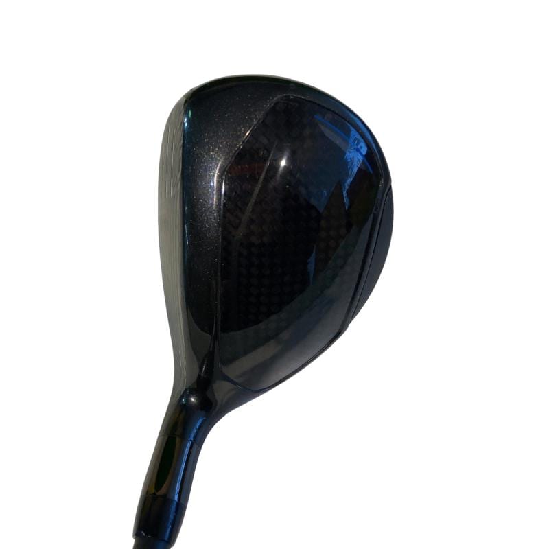 �a�q�h�c�f�d�r�s�n�m�d�@�a�R�@�l�`�w�@�g�U