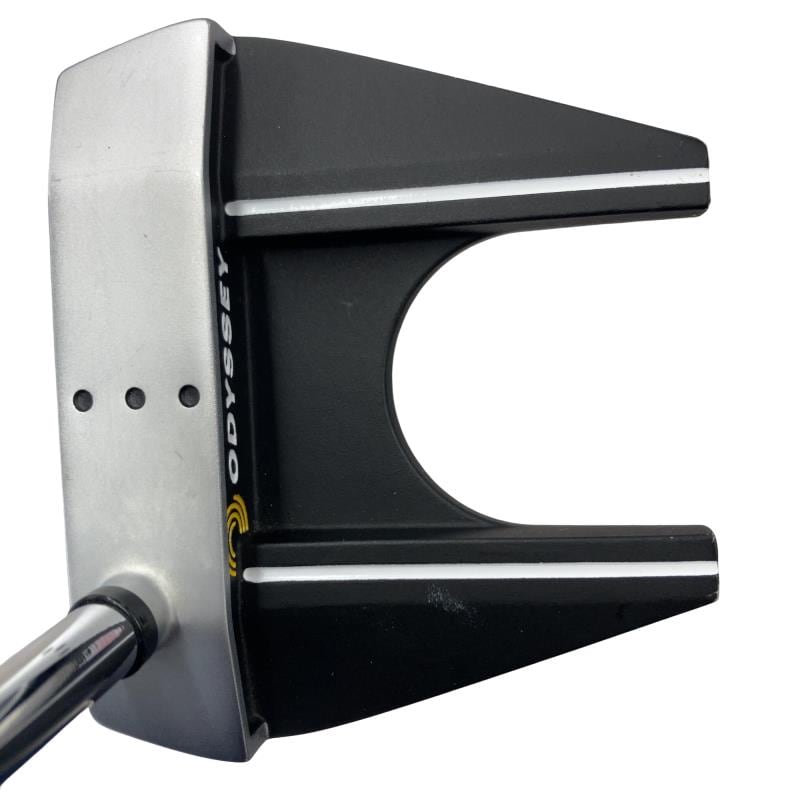 �r�s�q�n�j�d�@�k�`�a�@�r�d�u�d�m�@�R�S�C���`