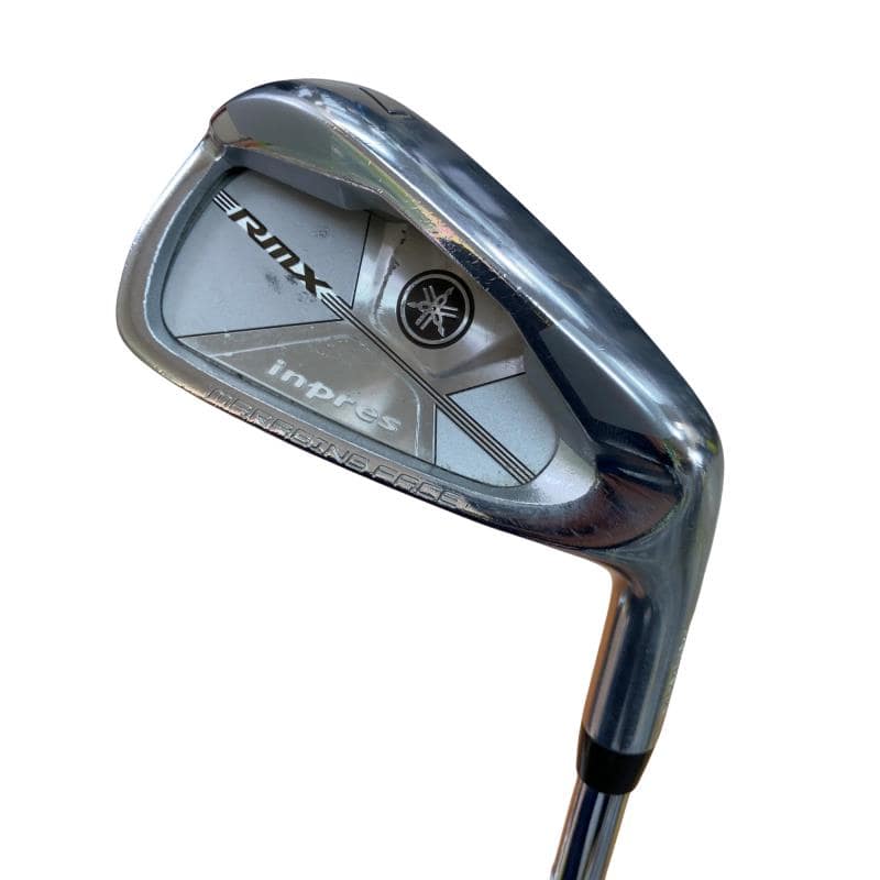 �������������@�q�l�w�@�e�n�q�f�d�c�@�U�r�i���{���F�U�{�Z�b�g�j