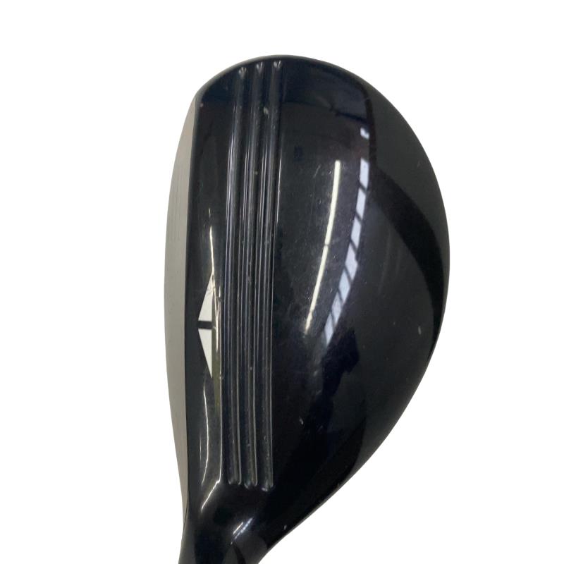 �o�g�x�y�i�Q�O�P�S�j�@�b�k�@�t�S�@���f�B�[�X