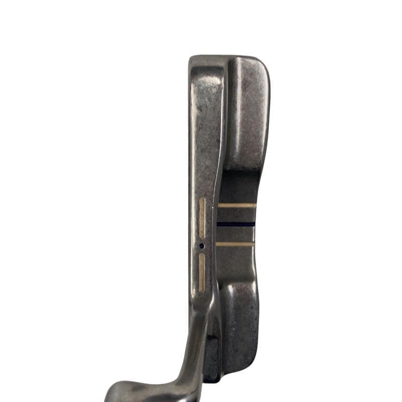 �u�`�r�@�P