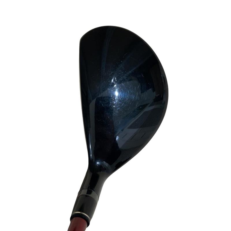 �q�d�c�i�Q�O�P�U�j�@�t�S