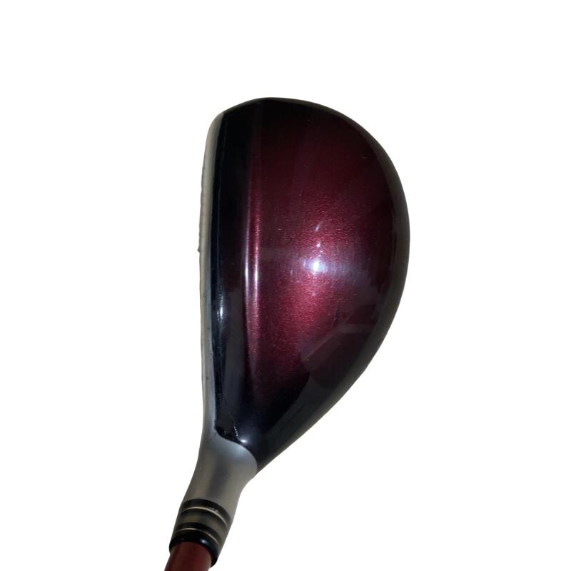 �w�w�h�n�i�Q�O�P�W�j�@�g�S�i���b�h�j