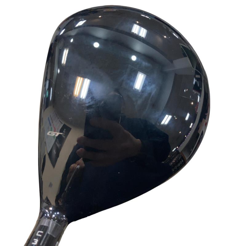 �f�s�R�@�P�T°