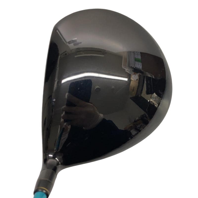 �q�������q���@�q�����@���@�@�X�D�T°