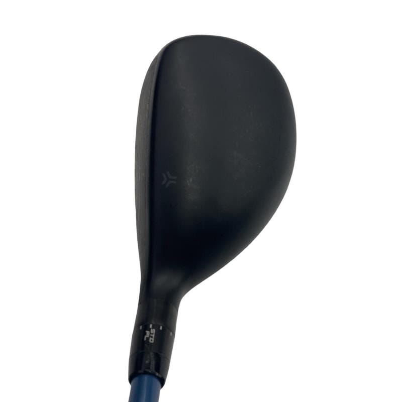 �r�q�h�w�n�m�@�y�w���@�g�R