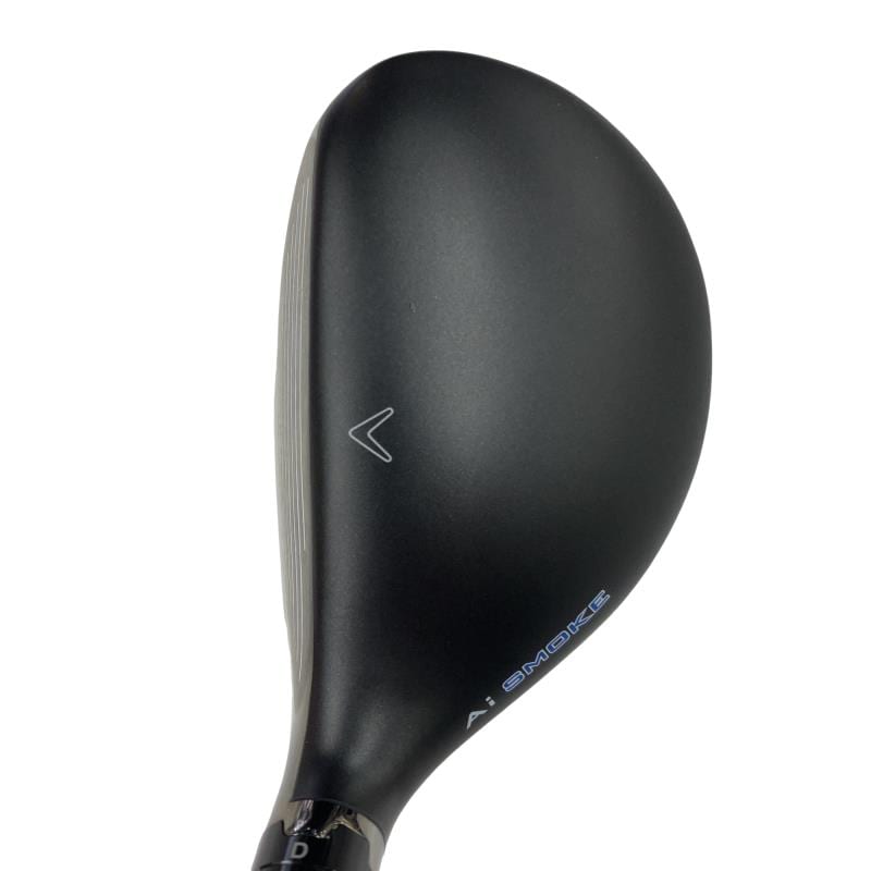 �o�`�q�`�c�x�l�@�`���@�r�l�n�j�d�@�g�k�@�t�U