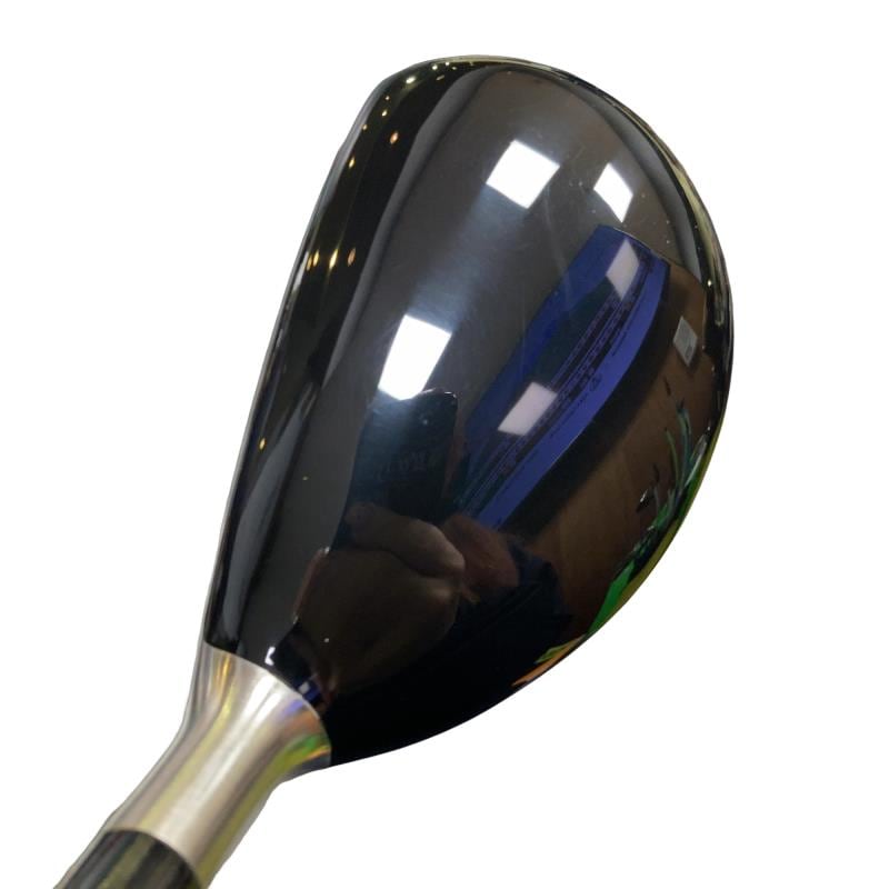 �S�c�w�@�t�s�@�t�V�@�t�r�`