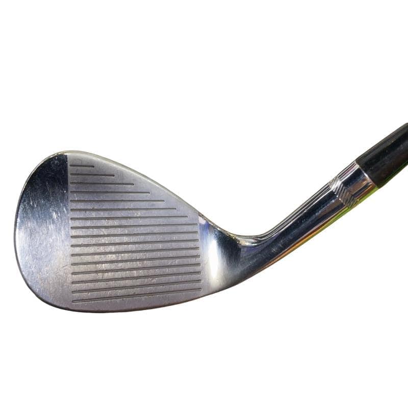 �u�n�j�d�x�@�~���[�@�Q�T�U�D�P�Q