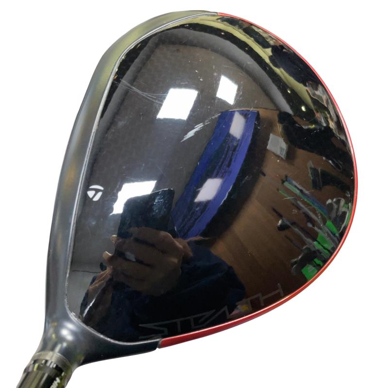 �r�s�d�`�k�s�g�Q�@�@�X°