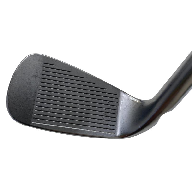 �b�������q�@�R�S�C���`