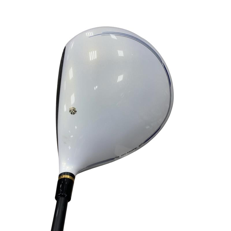 �f�k�n�h�q�d�@�e�@�P�O°