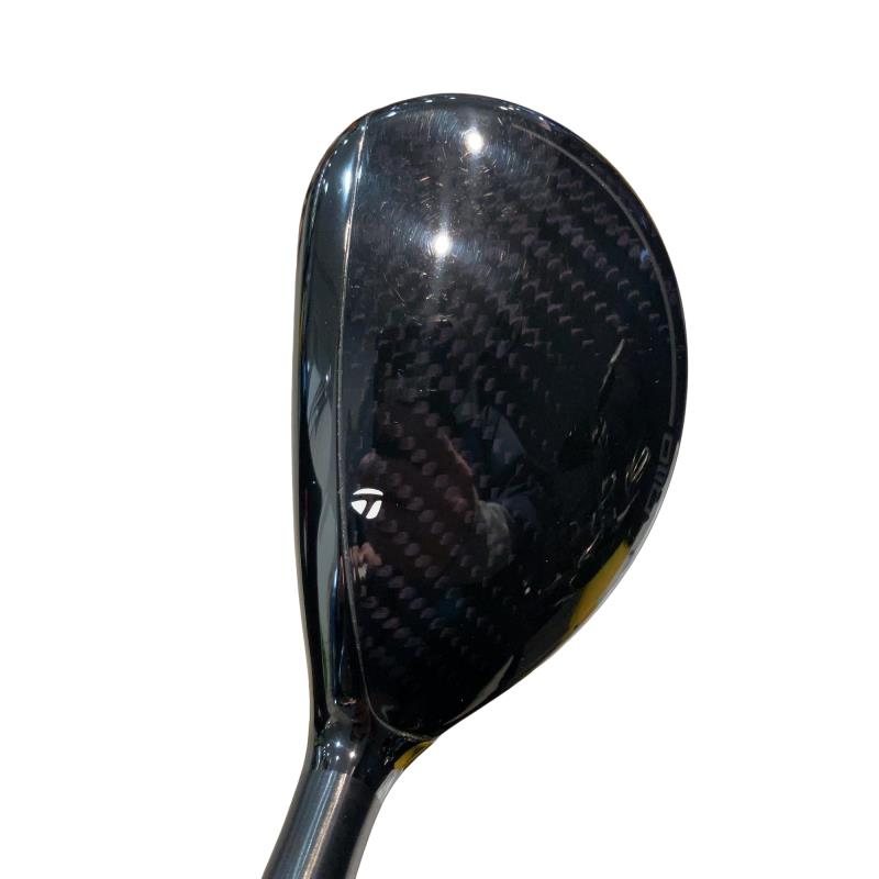 �p���P�O�@�t�T