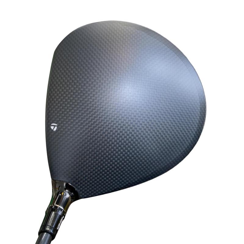 �p���R�T�@�@�X°