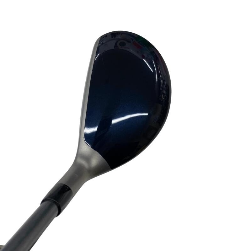 �a�q�|�w�@�t�S