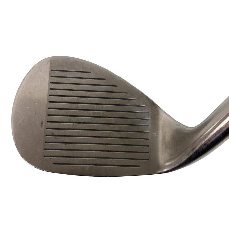 �r�b�t�c�@�T�Q°