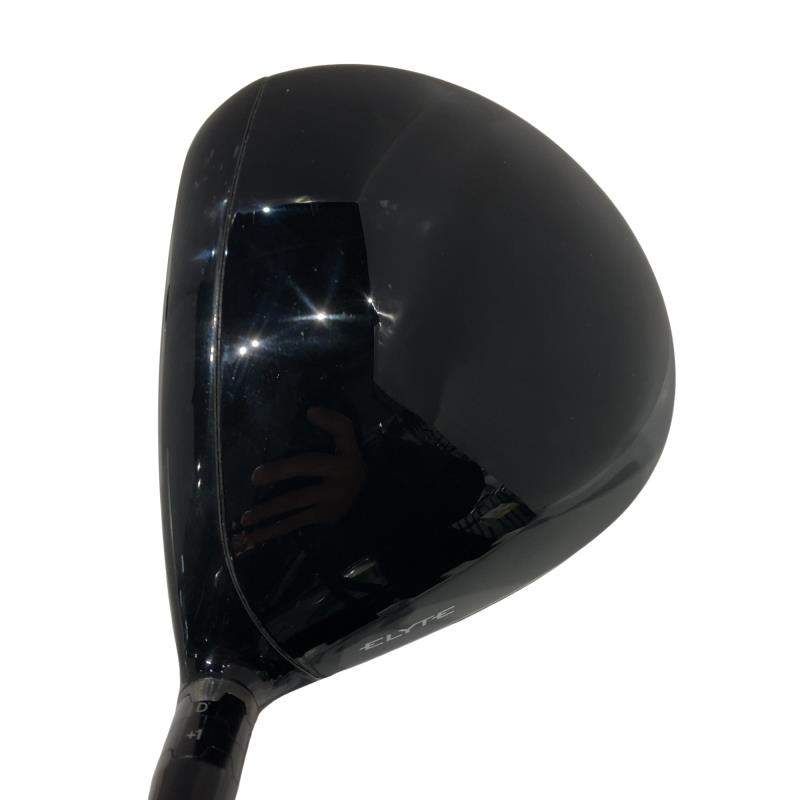 �d�k�x�s�d�@�������@�P�O�D�T°