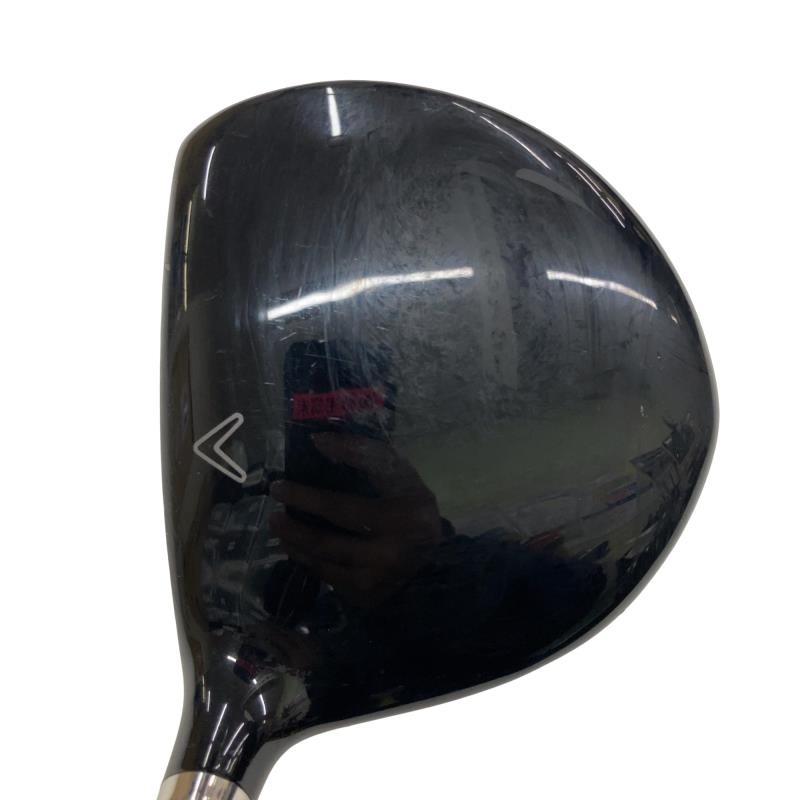 �k�d�f�`�b�x�@�`�d�q�n�@�S�v