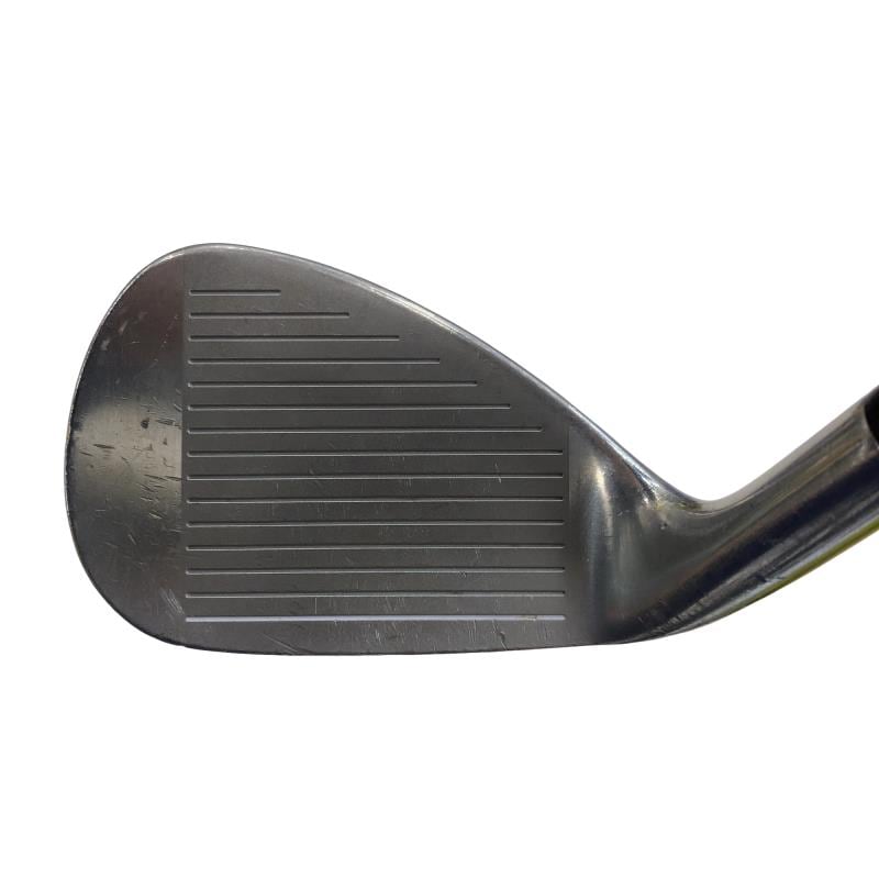 �n�m�n�e�e�i�Q�O�P�S�j�@�r�v