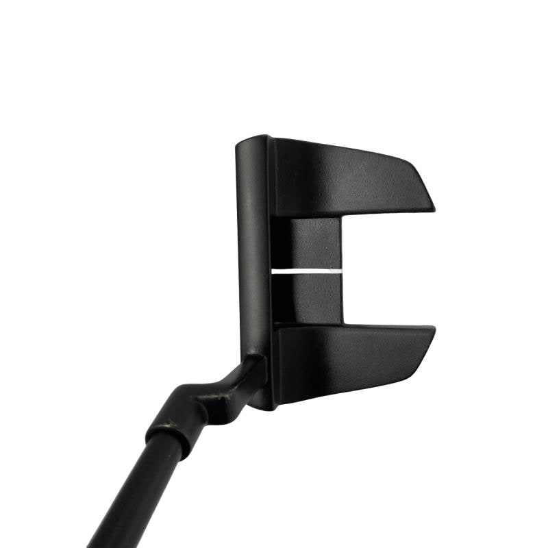 �o�h�m�f�@�s�x�m�d�@�g�i�Q�O�Q�S�j�@�R�S�C���`