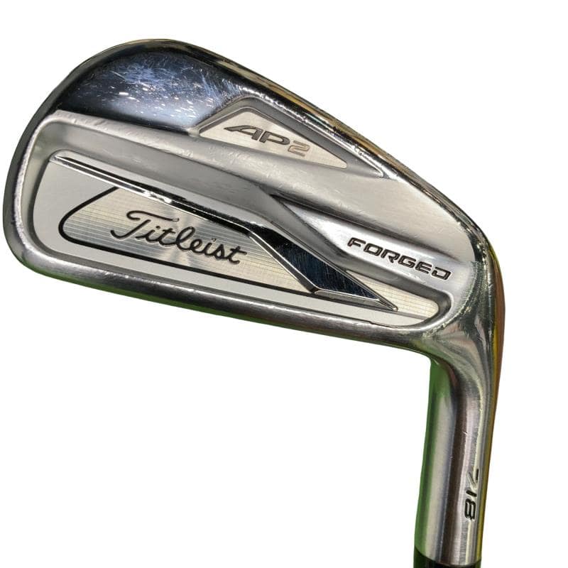 �s���������������@�`�o�Q�@�V�P�W�@�U�r�i���{���F�U�{�Z�b�g�j