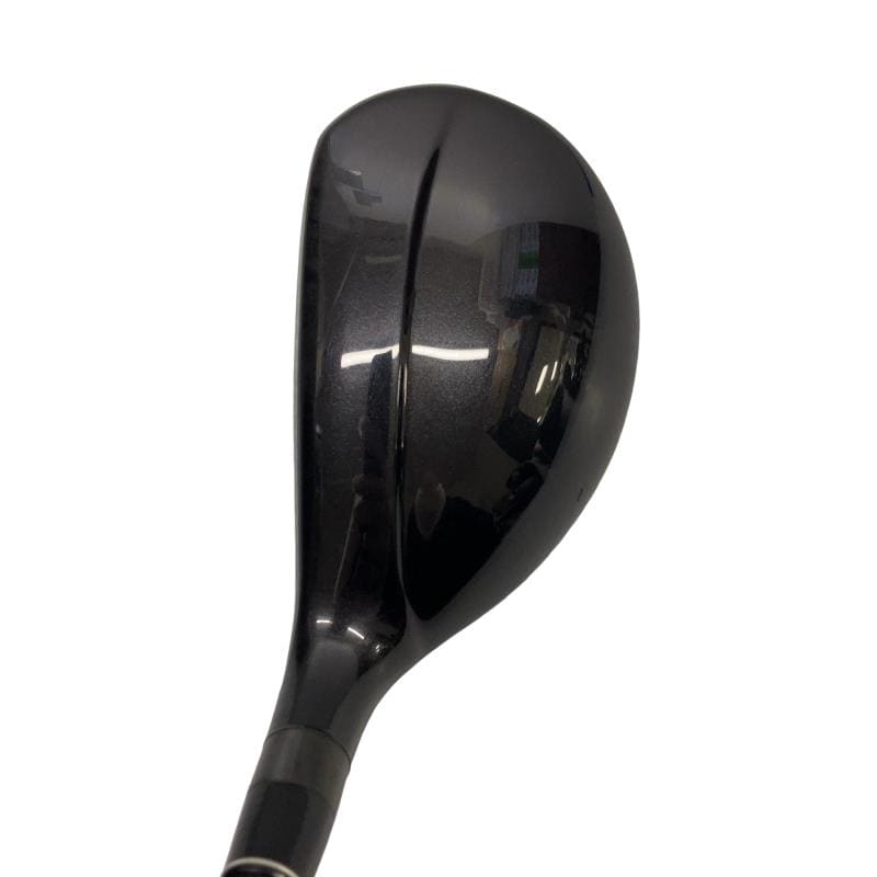 �r�q�h�w�n�m�@�y�@�g�W�T�@�t�R