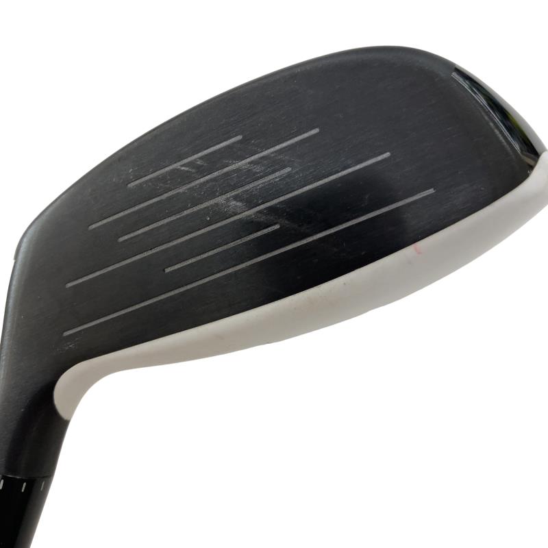 �q�a�y�@�r�s�`�f�d�@�Q�@�s�n�t�q�@�t�Q�@�t�r�`