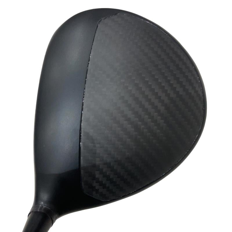 �i�k�a�k�`�b�j�@�x�r�|�O�Q�@�P�v