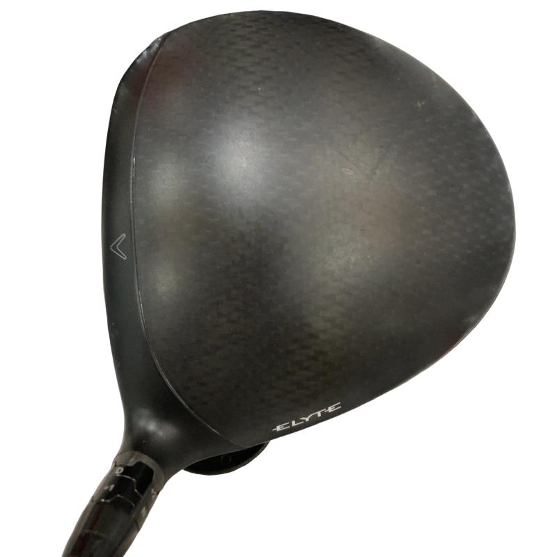 �d�k�x�s�d�@�w�@�P�O�D�T°