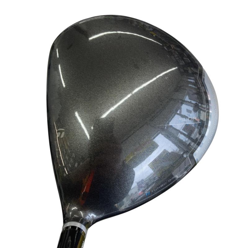 �r�k�c�q�@�@�X�D�T°