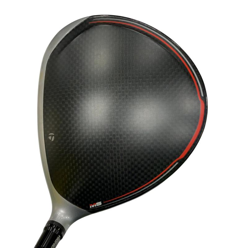 �l�T�@�@�X°