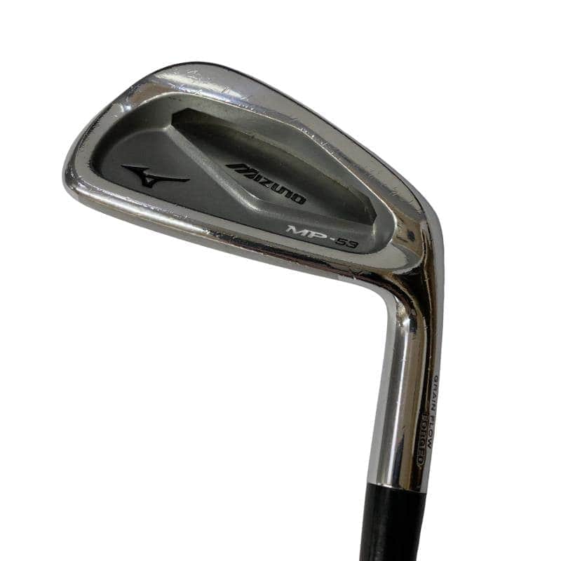 �l�o�|�T�R�@�V�r�i���{���F�V�{�Z�b�g�j