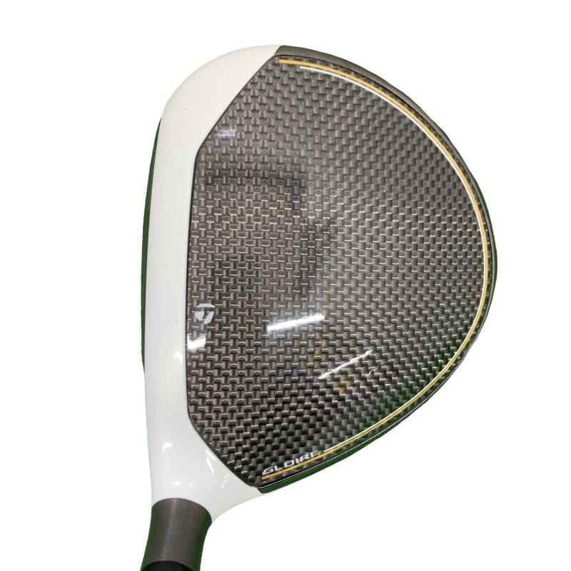 �r�s�d�`�k�s�g�@�f�k�n�h�q�d�@�R�v