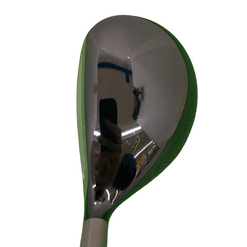 �`�o�d�w�@�t�v�i�Q�O�Q�S�j�@�P�X°