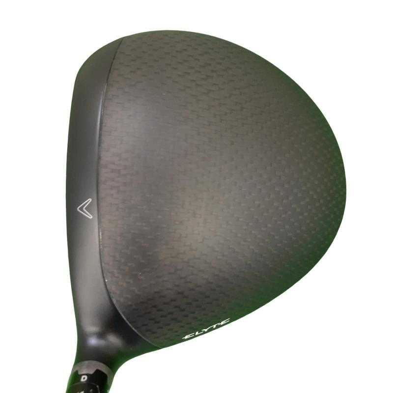 �d�k�x�s�d�@�w�@�@�X°