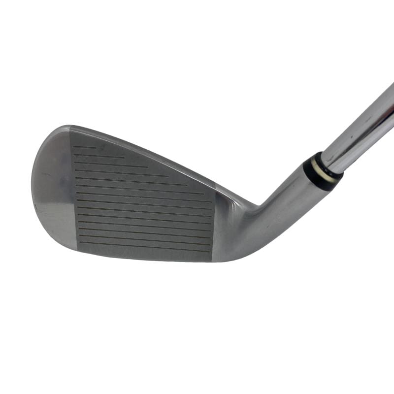 �w�w�h�n�@�e�n�q�f�d�c�i�Q�O�P�P�j�@���S