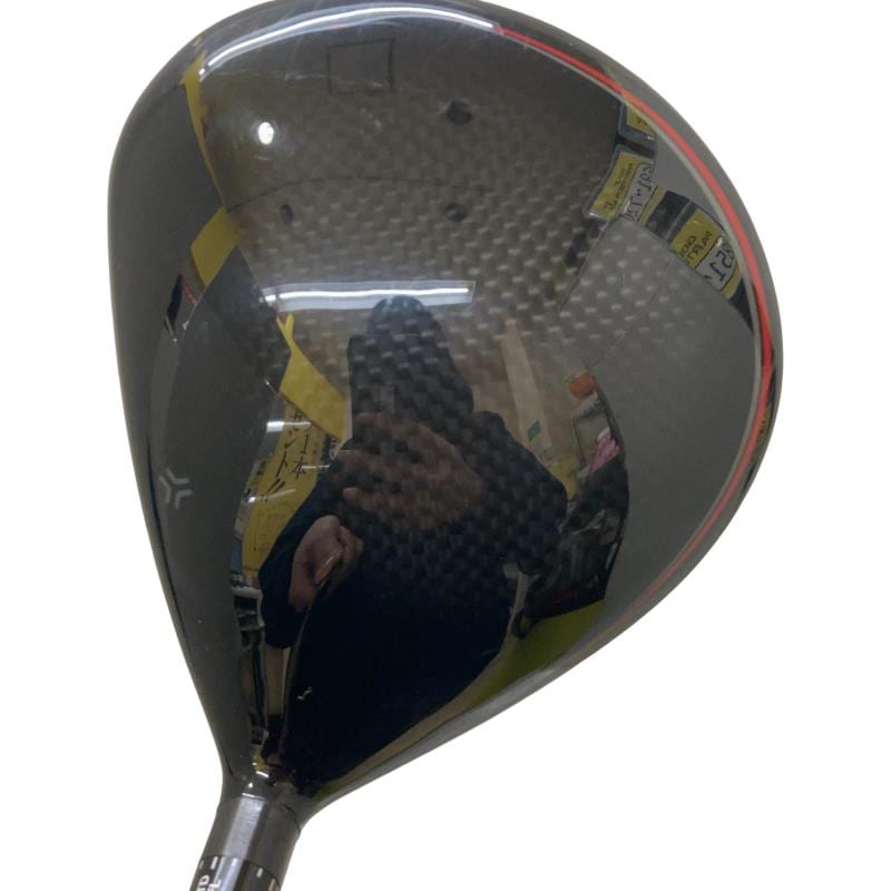 �r�q�h�w�n�m�@�y�w�V�@�P�O�D�T°