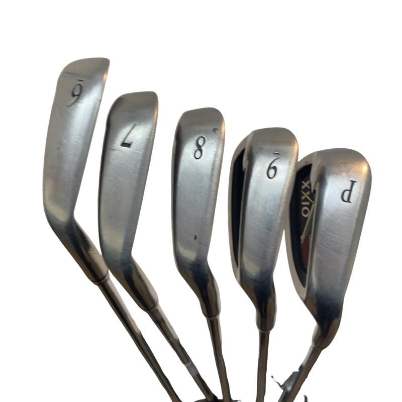 �w�w�h�n�i�Q�O�P�S�j�@�T�r�i���b�h�j�i���{���F�T�{�Z�b�g�j