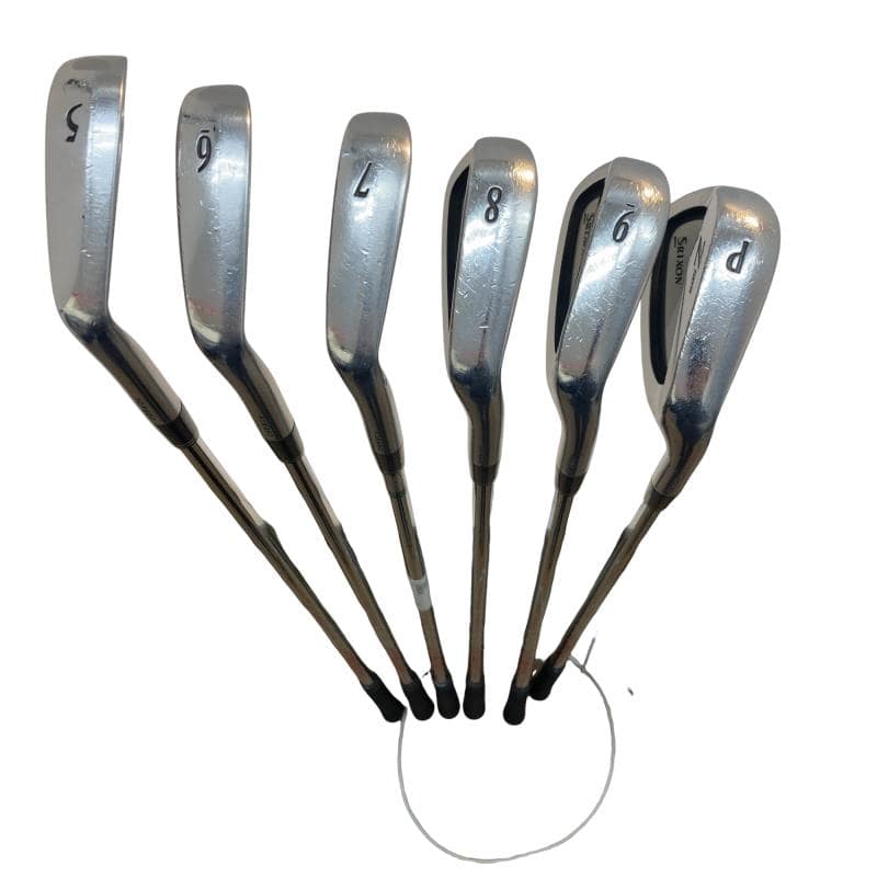 �r�q�h�w�n�m�@�y�T�U�T�@�@�U�r�i���{���F�U�{�Z�b�g�j