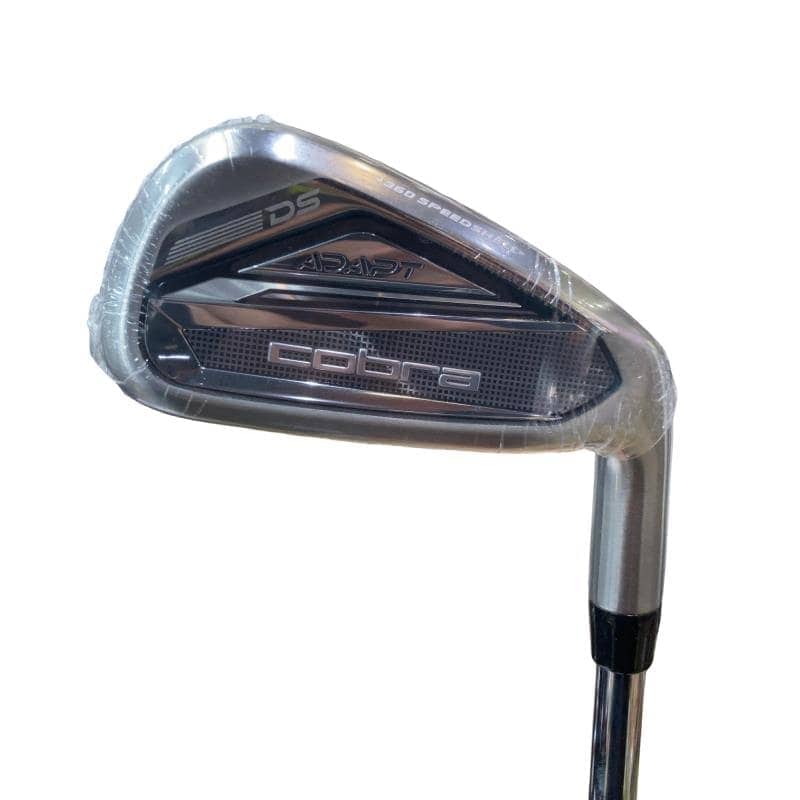 �����������@�c�r�|�`�c�`�o�s�@�T�r�i���{���F�T�{�Z�b�g�j