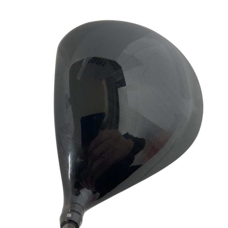 �m�d�w�f�d�m�@�m�r�Q�P�O�@�P�O�D�T°